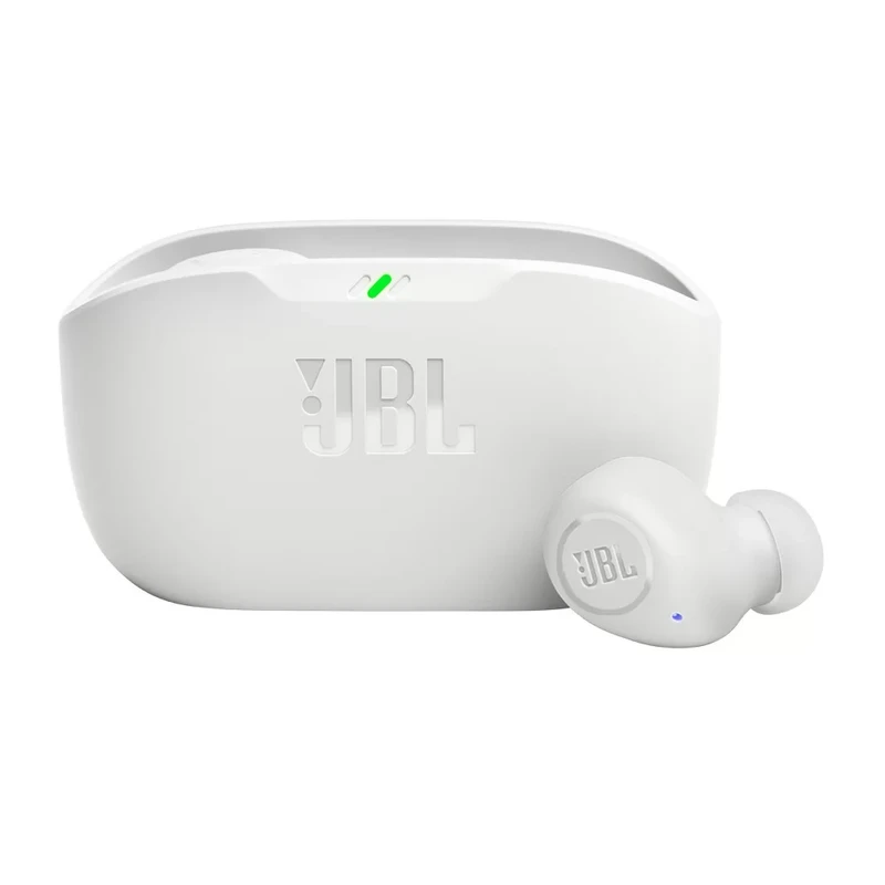 هدفون بی سیم جی بی ال مدل FRN FACTOR WAVE BDS CONSISTANCE