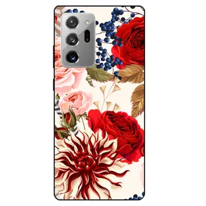 Megafone 7350 Cover For Samsung Galaxy Note 20 Ultra