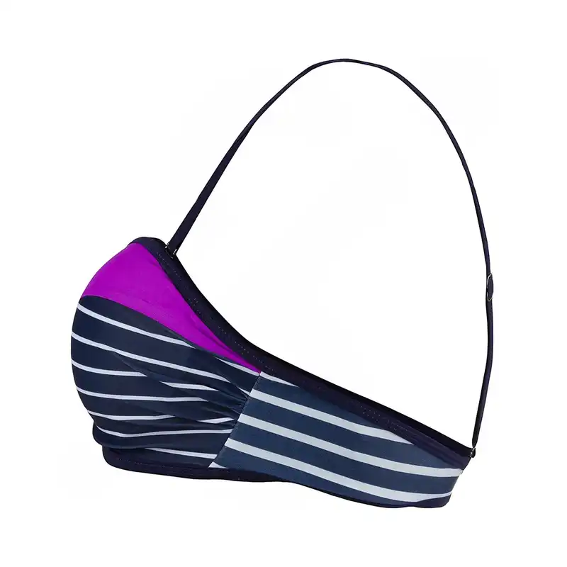 مایو زنانه مدل IS163