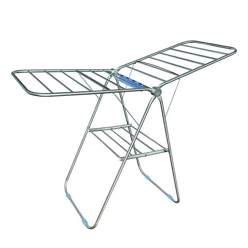 بند رخت مدل 8030 کد TP159