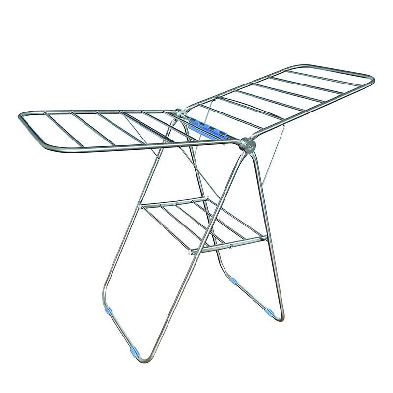 بند رخت مدل 8030 کد TP159