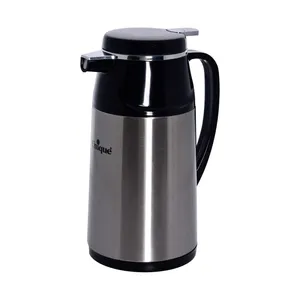 فلاسک یونیک مدل 1814 گنجایش 1 لیتر