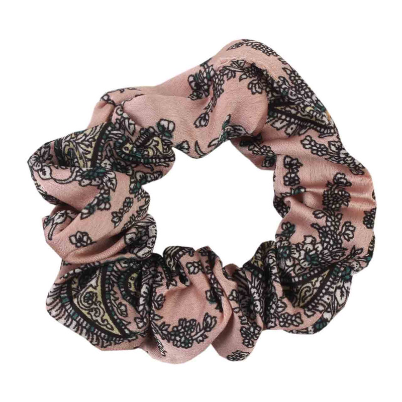 کش مو زنانه مدل 034