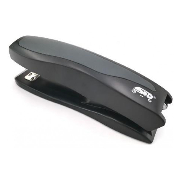 منگنه اس تی دی مدل  Popular S-9