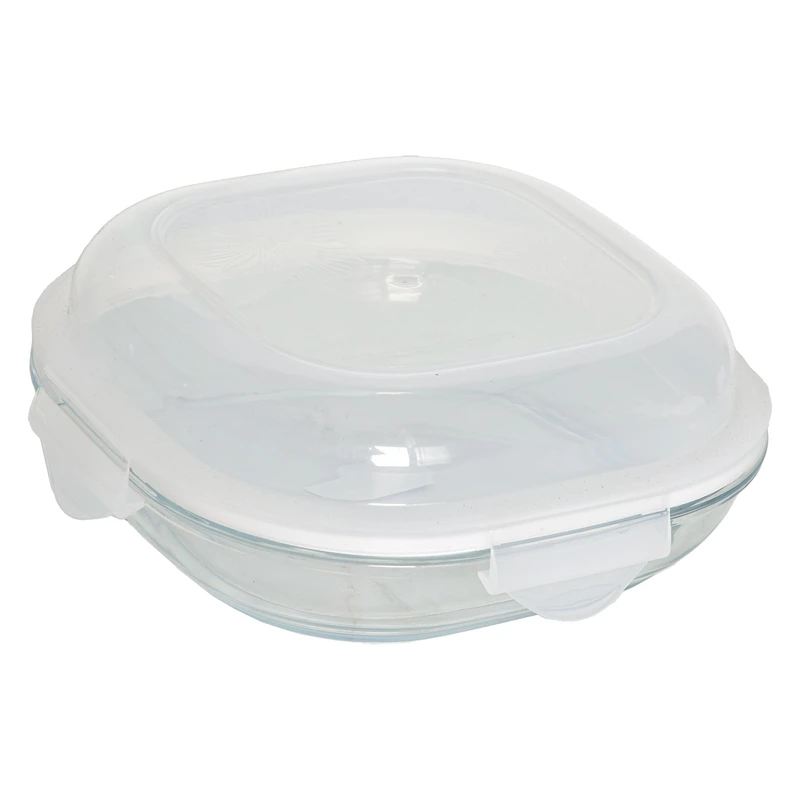 ظرف نگهدارنده لیمون کد 2013