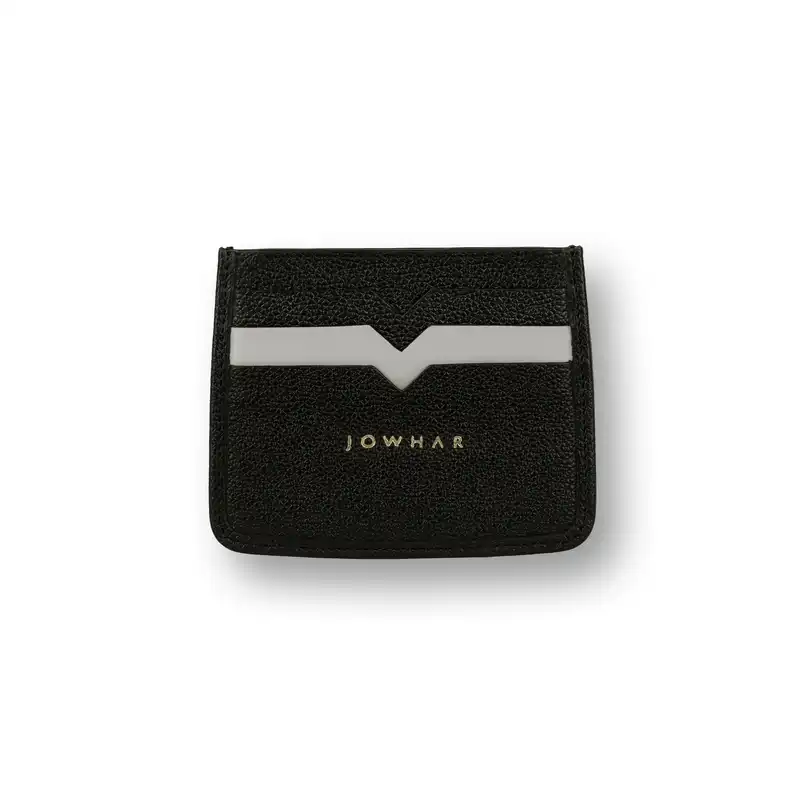 جاکارتی جوهر مدل مینی فریم