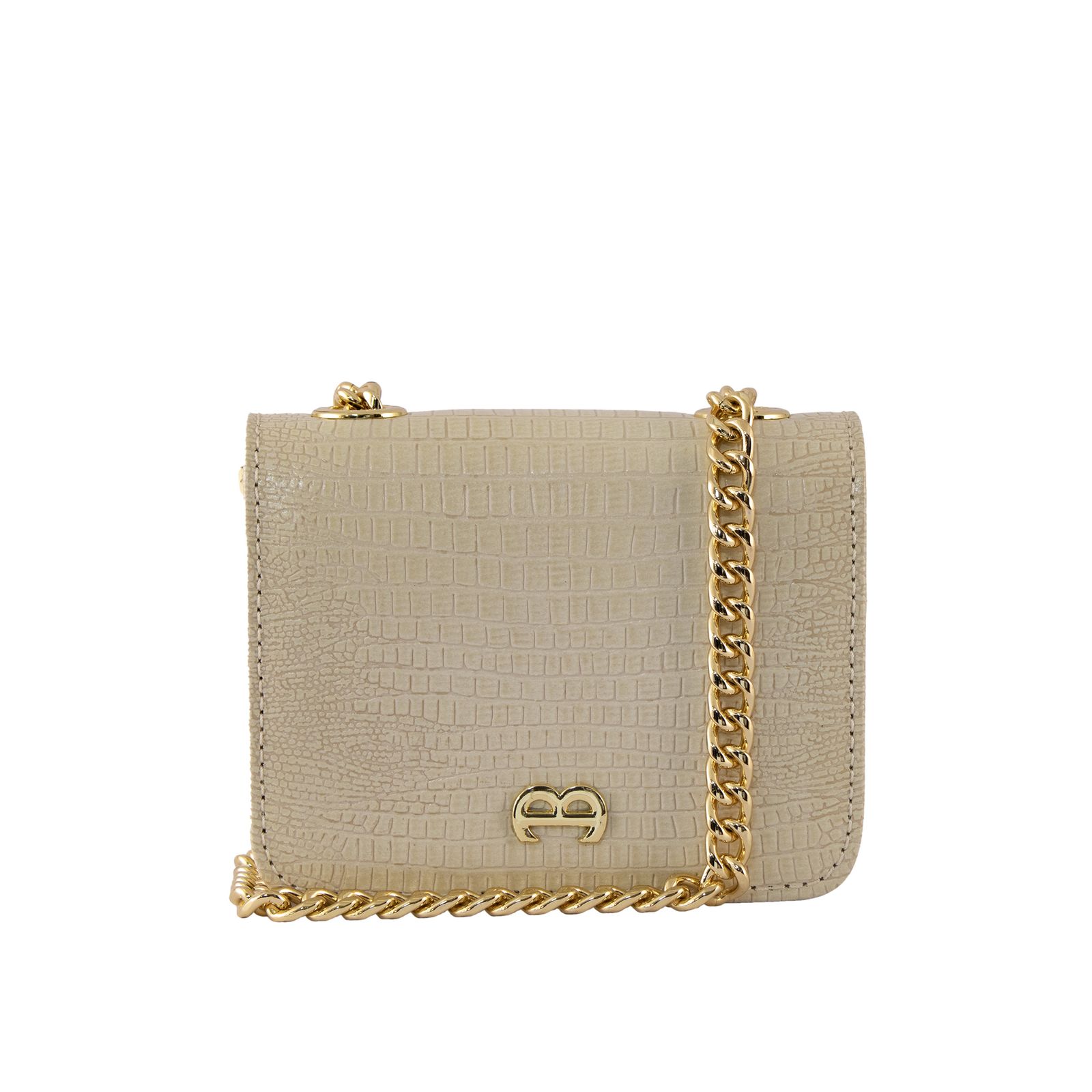 کیف رودوشی زنانه منط مدل F121 کد 74306 - - 1