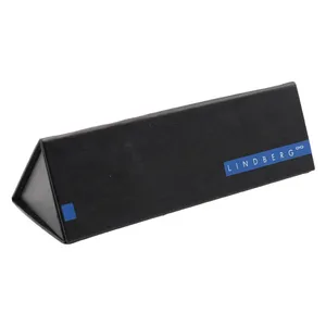 کیف عینک مدل 992842