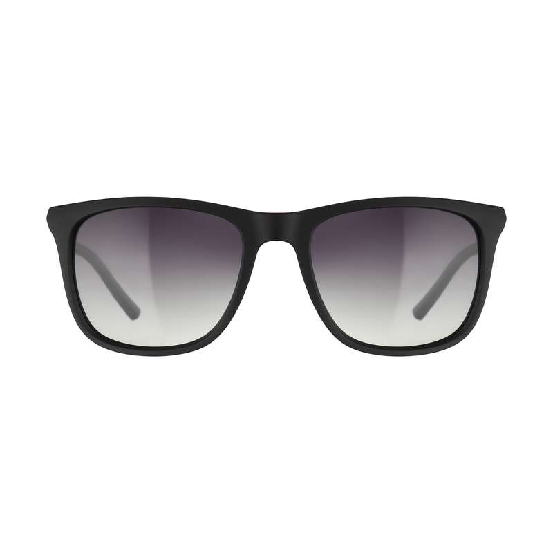 عینک آفتابی مردانه فلرت مدل FLS292-501-03