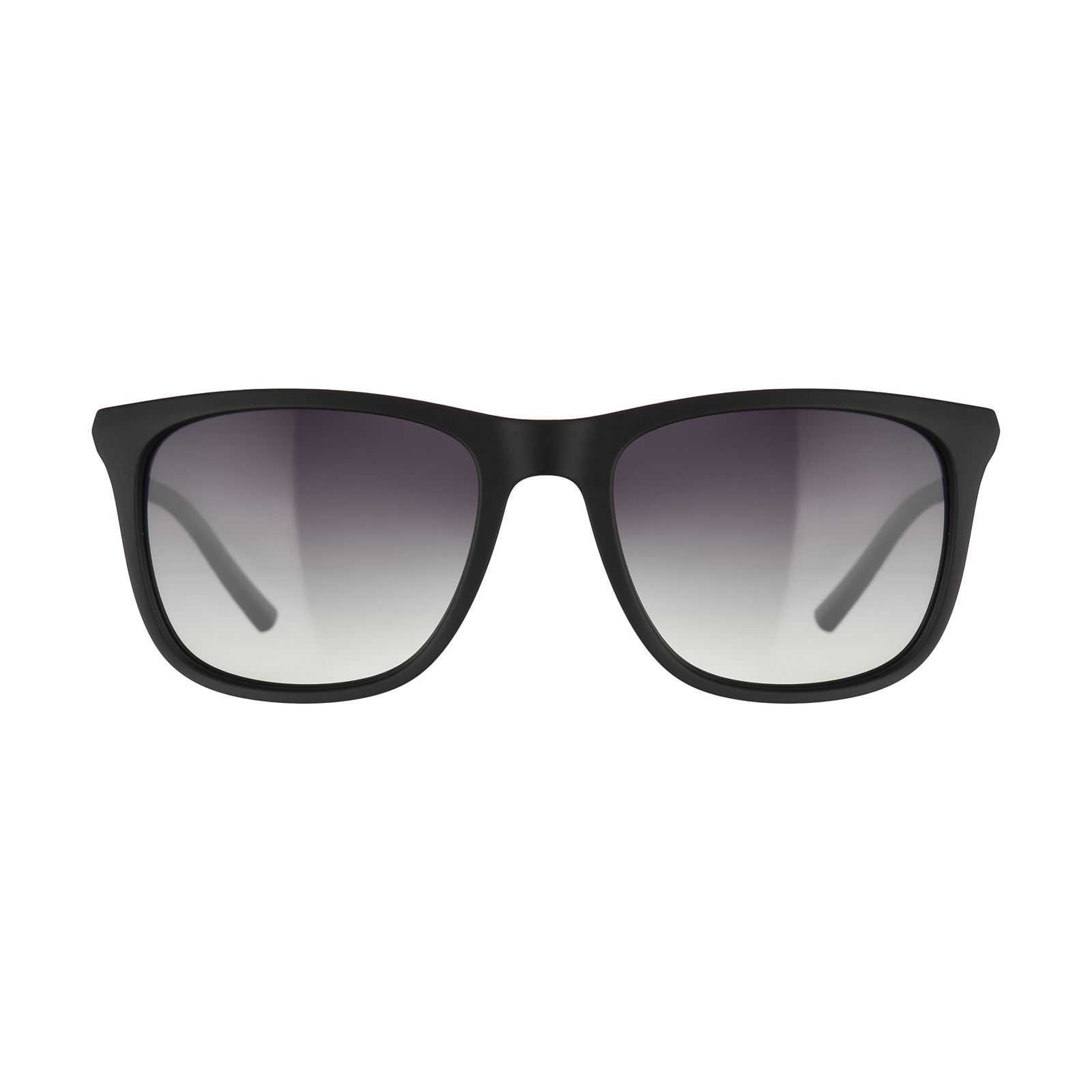 عینک آفتابی مردانه فلرت مدل FLS292-501-03 -  - 1