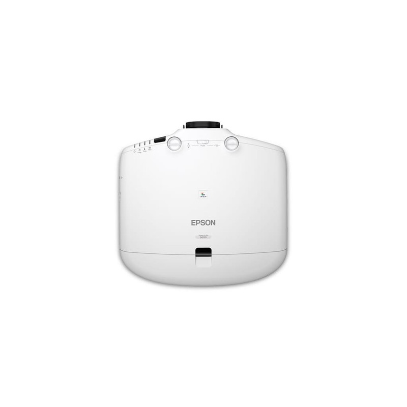 پروژکتور اپسون مدل EB-G6050W