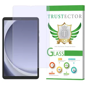 محافظ صفحه نمایش تراستکتور مدل TABNEWT8 مناسب برای تبلت سامسونگ Galaxy Tab A9