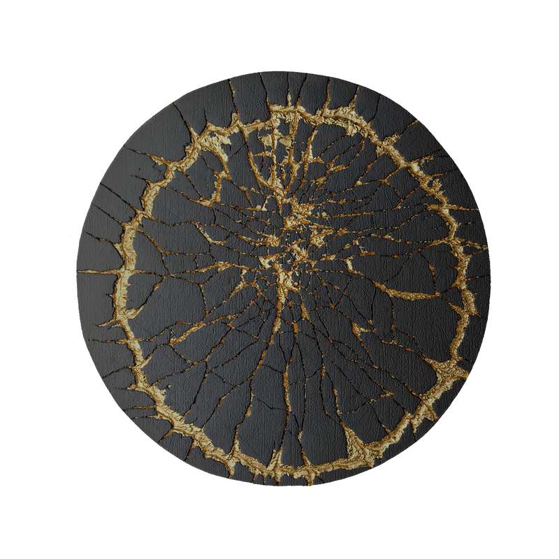 پادری مدل دایره طرح کلاسیک کد 8804 سایز 90 × 90 سانتی متر پادری مدل دایره طرح کلاسیک کد 8804 سایز 90 × 90 سانتی متر