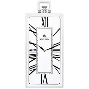 ساعت رومیزی مدل C5025