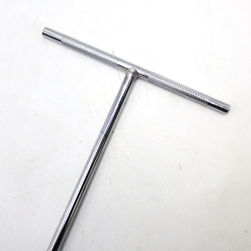 اچار بکس تی مدل گوریلا کد YP/8 سایز 8 میلیمتر