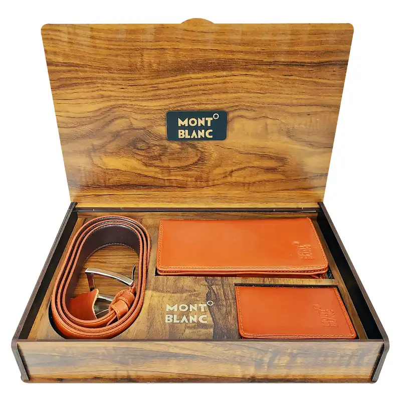 ست هدیه کد 1060