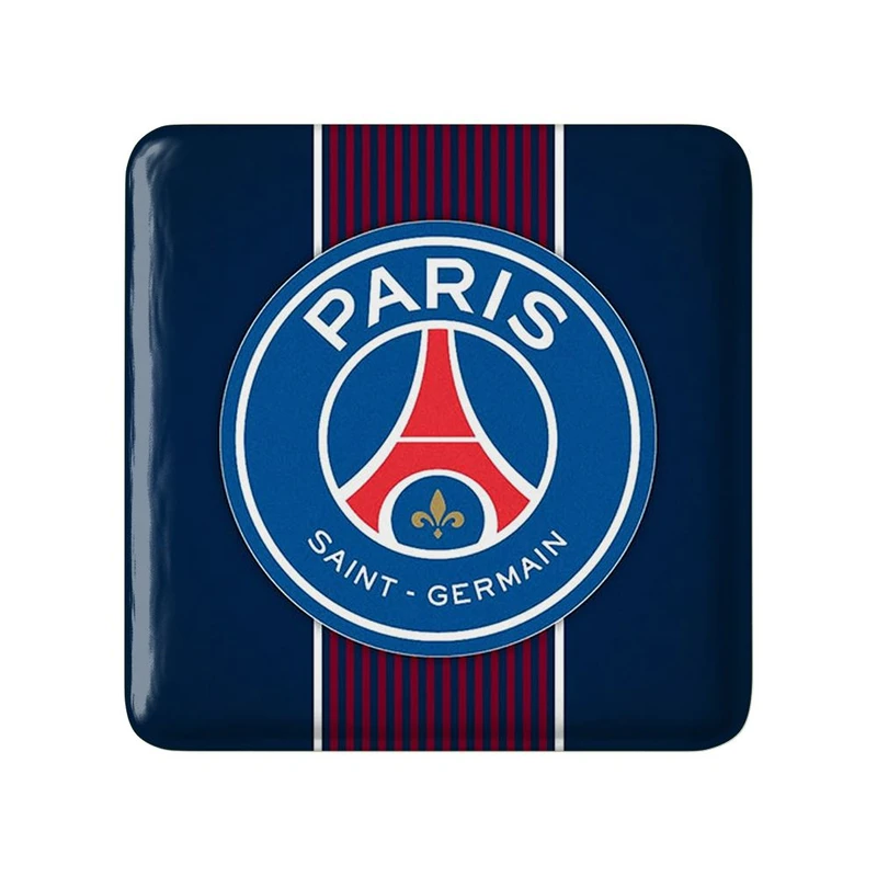 مگنت خندالو مدل باشگاه پاری سن ژرمن کد 26859