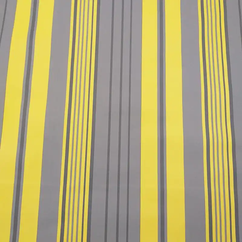 کاغذ دیواری مدل 1228