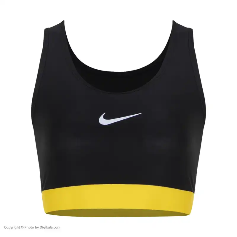 مایو 3 تکه زنانه مدل A25