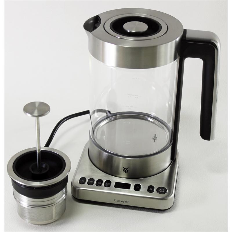 کتری برقی دبلیو ام اف مدل LONO2