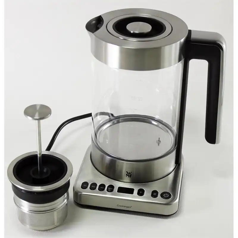 کتری برقی دبلیو ام اف مدل LONO2