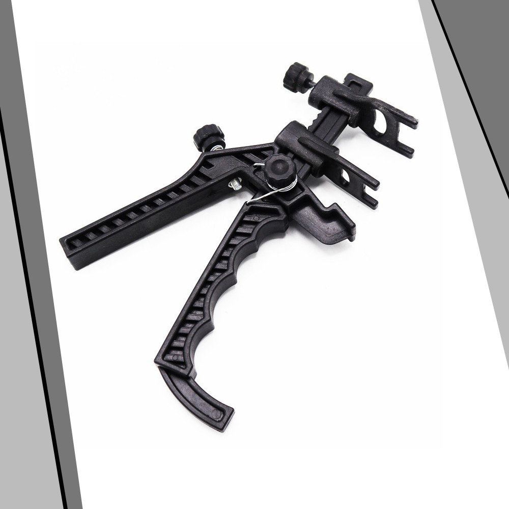 آچار همتراز مدل A130