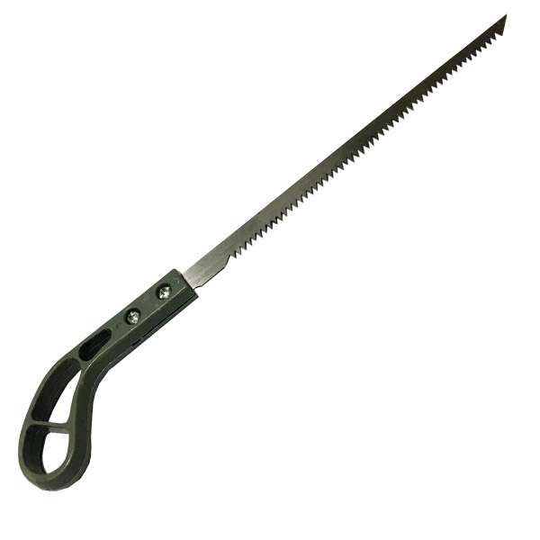 مینی اره دستی مدل حرفه ای مینی اره دستی مدل حرفه ای