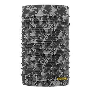 دستمال سر و گردن بنداناکس مدل camo-c50059