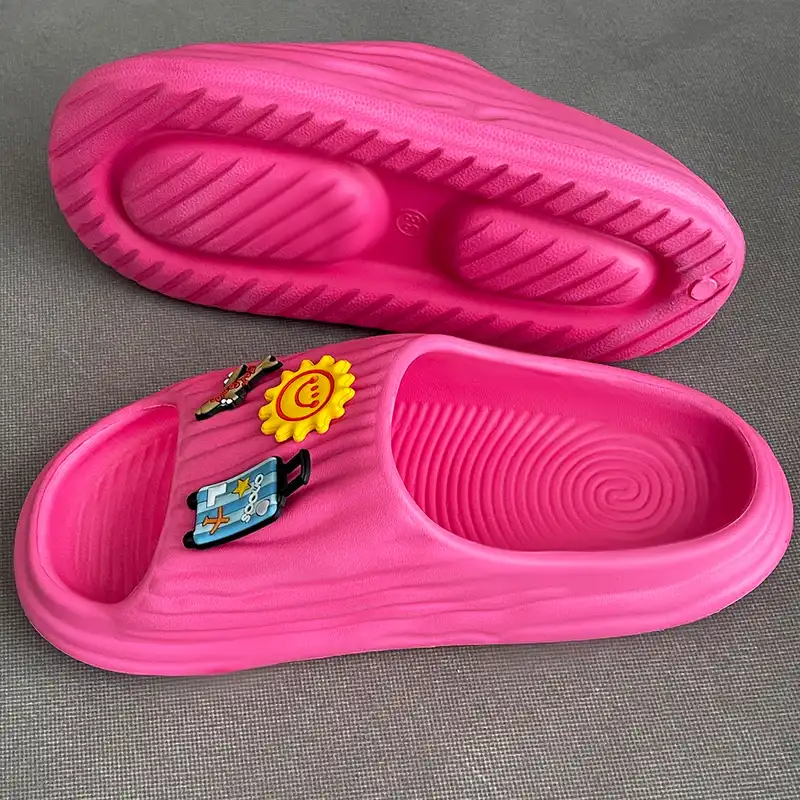 دمپایی زنانه کد 92-RB