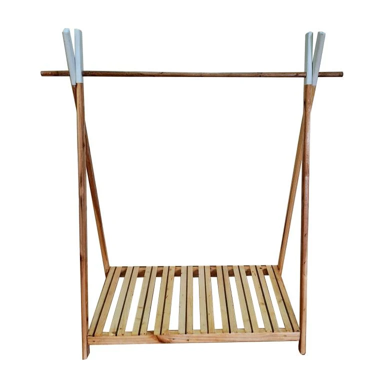 رگال لباس مدل سرخ پوست