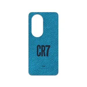 MAHOOT BL-CR7 Cover Sticker for Huawei P50 Pro