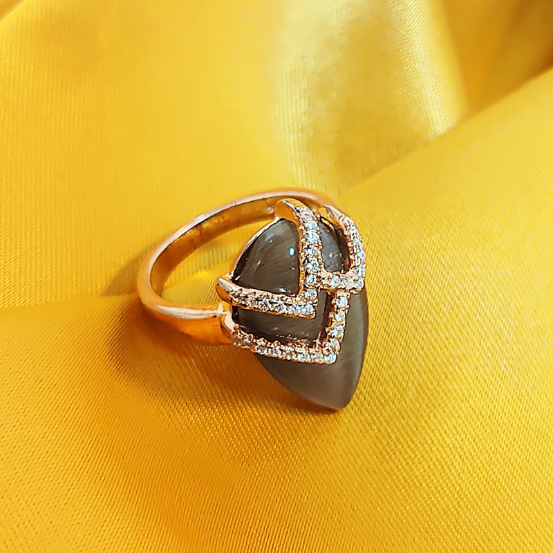 نیم ست نقره زنانه مدل عقیق کد NG2200 نیم ست نقره زنانه مدل عقیق کد NG2200