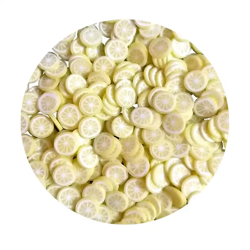 فیمو مدل لیمو FL3