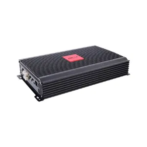 آمپلی فایر خودرو ای سی وی مدل ACV LX-2.80