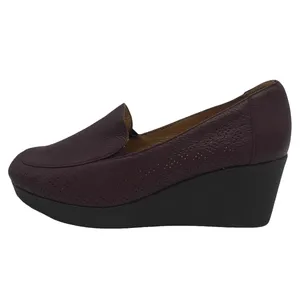 کفش طبی زنانه پریما مدل PHG