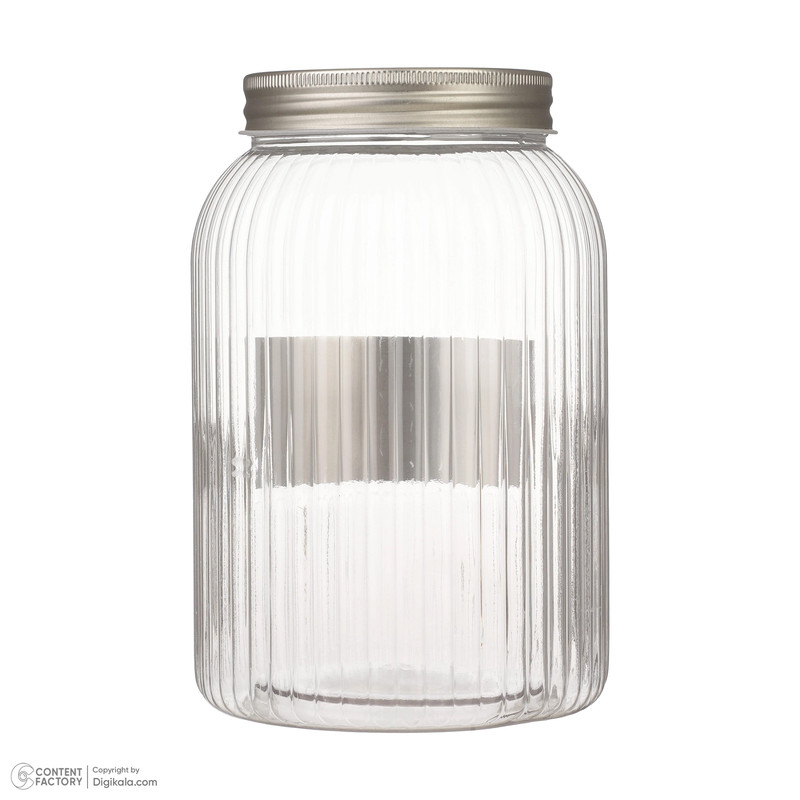 بانکه فرش کیپس مدل 003 بانکه فرش کیپس مدل 003