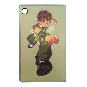 کیف کلاسوری کد T53 مناسب برای تبلت سامسونگ Galaxy Tab A7 Lite SM-T225