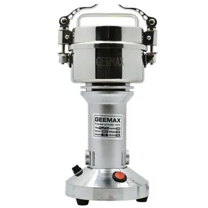 آسیاب صنعتی جی مکس مدل GMC-4232