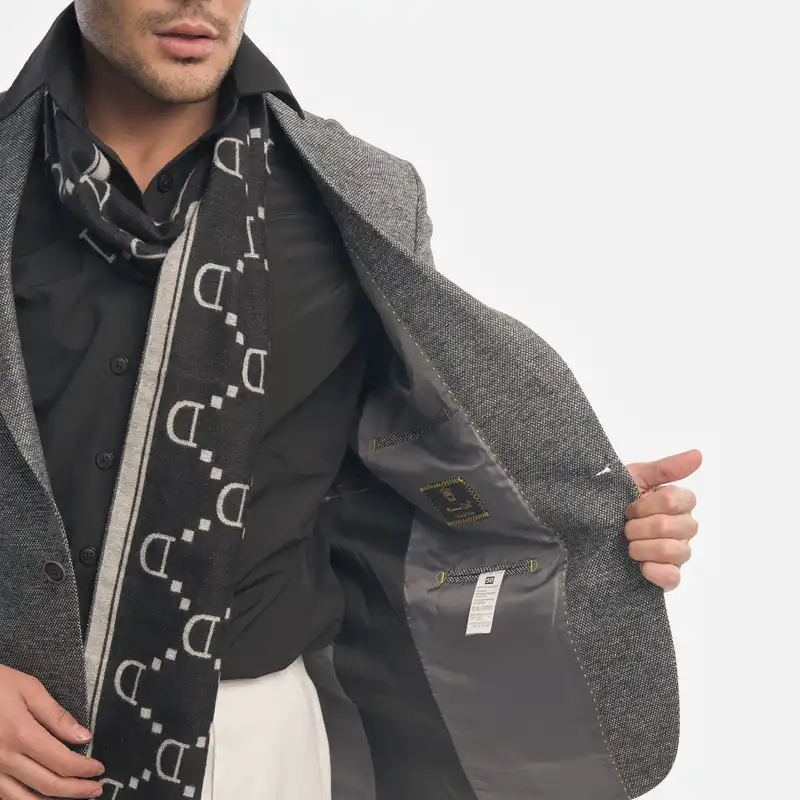 کت مردانه مدل سناتور جودون 1-1