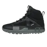 کفش راحتی مردانه آندر آرمور مدل 3000302-002 Gore-Tex