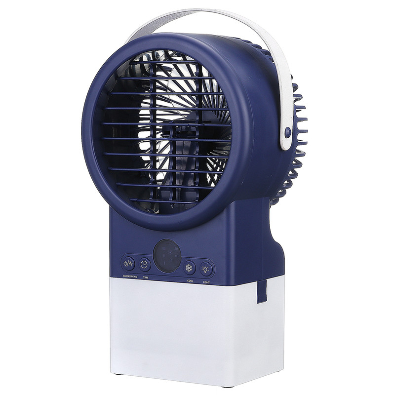 کولر آبی مدل H2001 کولر آبی مدل H2001