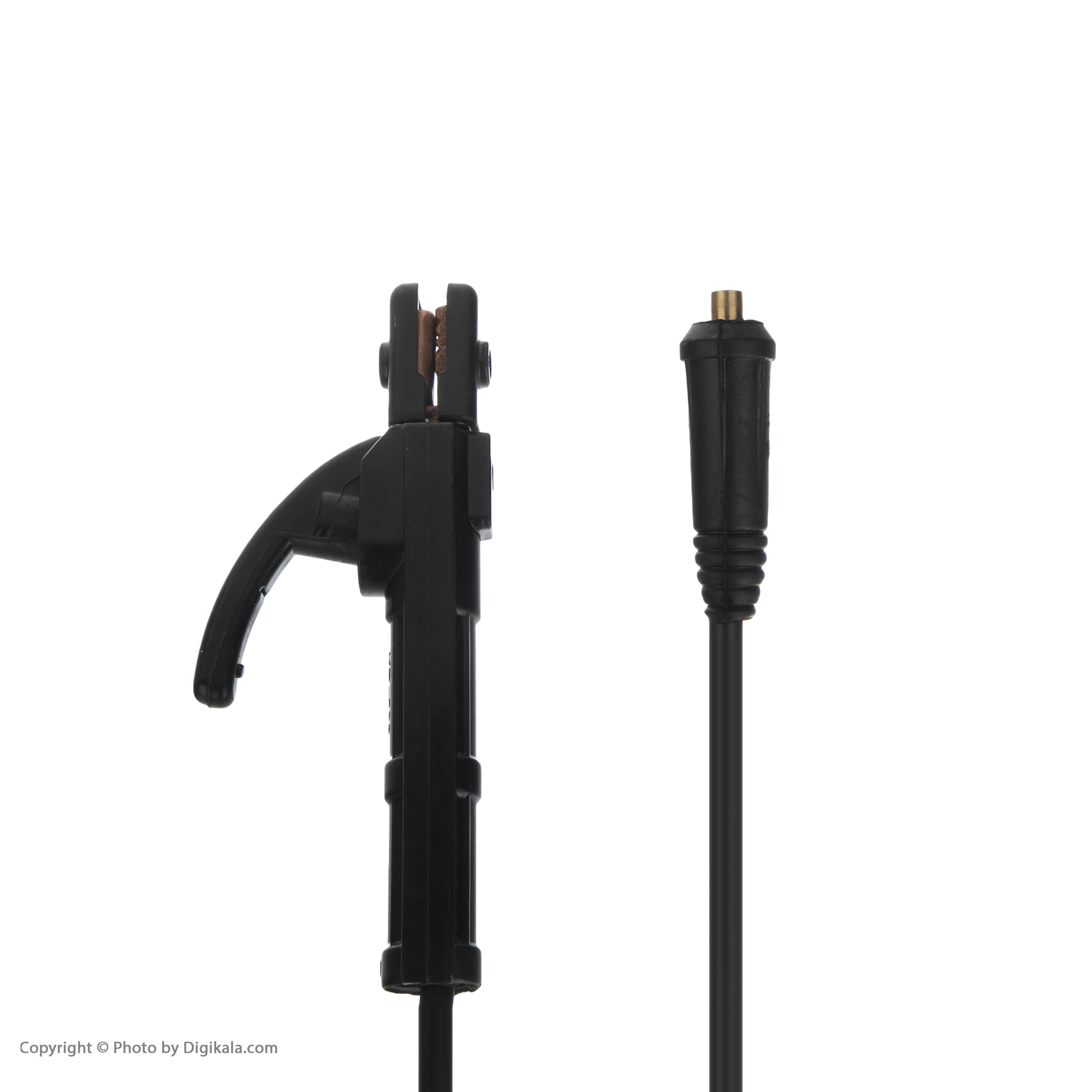 اینورتر جوشکاری 370 آمپر جاب مدل IG 500