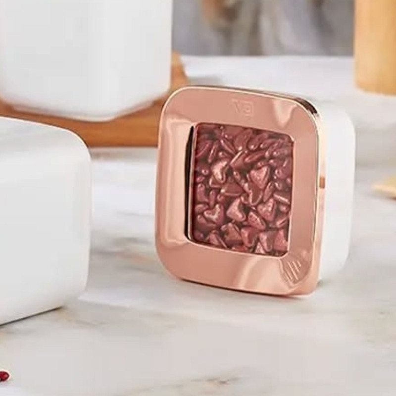 بانکه وی آی پی احمت مدل 350 مجموعه 3 عددی