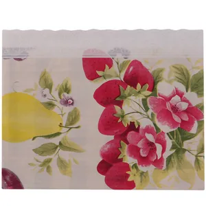 سفره 6 نفره مدل PJ-108250