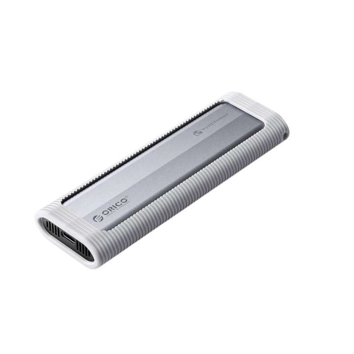 باکس M.2 SSD اوریکو مدل AXM2S-G2 باکس M.2 SSD اوریکو مدل AXM2S-G2