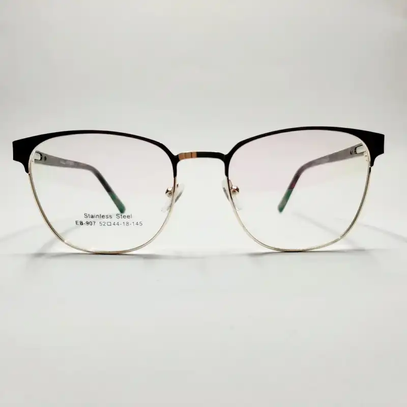 فریم عینک طبی مدل EB907pu