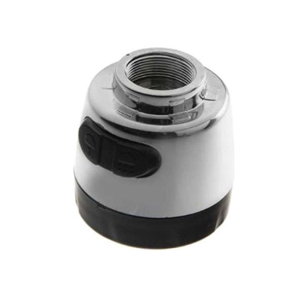 سری شیر آشپزخانه مدل DN-002 بسته 10 عددی