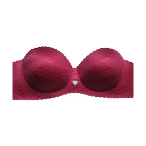 سوتین دخترانه مدل تینیجری