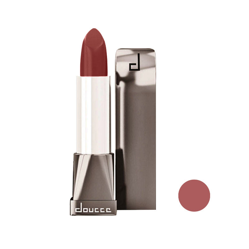 رژ لب جامد دوسه شماره 07