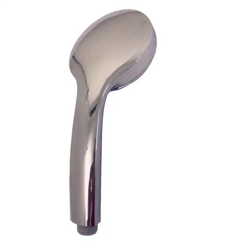 سردوش حمام مدل Randemax-Airjet